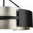 Artell Semi Flush Mount
