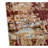 Hand Knotted Viscose Indoor Rug
