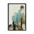 Black Floater Frame is unavailable