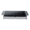 Monitor Stand
