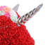 Adur Fantasy & Sci-Fi Figurines & Sculptures-476745775
