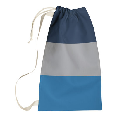 Sac à linge Hockey