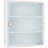 Bauer MEDICINE CABINET, MEDIUM