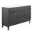 Modway Render 48" Double Sink Bathroom Vanity-2042688355
