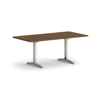 Table de conférence Preside