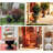Alaejah Urn Planter-1439751490