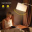 Lampe sur pied arquée 75 po Merick-1323814933