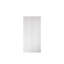 Porte pliante moderne à panneaux et panneau de fibres à densité moyenne apprêté 24 po x 80 po Modern Kit-133365844