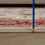 Tapis 2 pi x 3 pi