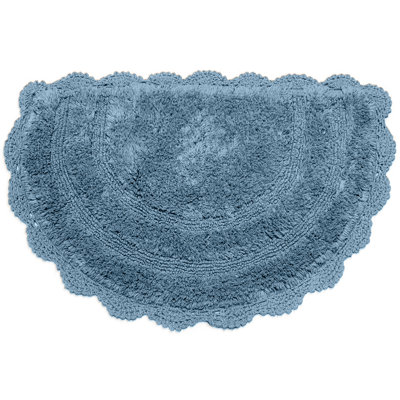 Crouseville Bath Rug
