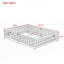 Lit sur pied-727312020-727312010