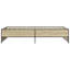 Bed Frame-1457966742