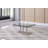 Table basse Daivelis