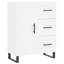 Mokvist 69.5cm Sideboard-1067581407