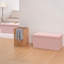 Repose-pieds pliant avec rangement-2045826631-2045826630