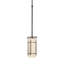 Paralline Mini Pendant - Opal Glass-1724797604