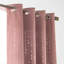 Rideau en polyester-246469886