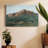 Heading West II-Gallery Wrapped Canvas-729790732