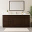 Base de meuble-lavabo simple 66 po seulement-95942298
