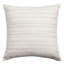 Elements Square Indoor/Outdoor Pillow Cover & Insert-1441210915-1441210912
