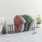 Metal Hat Display Holder Organizer
