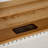Nikali Upholstered Daybed-1607823398