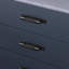 Pull Bar / Plate / Cross-924826001-934662735