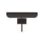 Hull Dimmable Picture Light-1171855104-1171855108