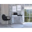 Osirus Home Office Desk With Drawer