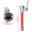 Longridge Hose Nozzle