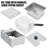 Zstar Deep Fryer