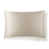 Light Beige is unavailable