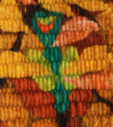 Tapisserie