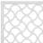 Mar Standard Bed-90680565-90680581