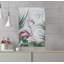 Wrapped Canvas Painting-199225040