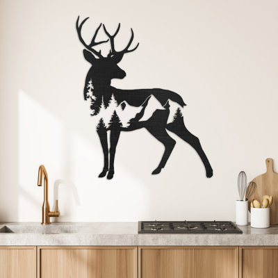 Handmade Wall Decor