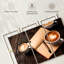 Yarlin Coffee And Diary-106031534