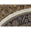 Wool Oriental Area Rug