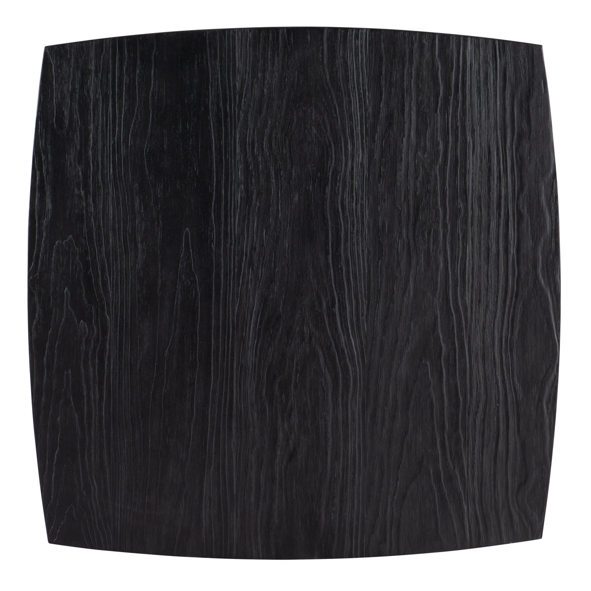 Hooker Furniture Linville Falls Overlook Trails Coffee Table - Thumbnail 3