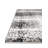 Botkins Rug-2055985607