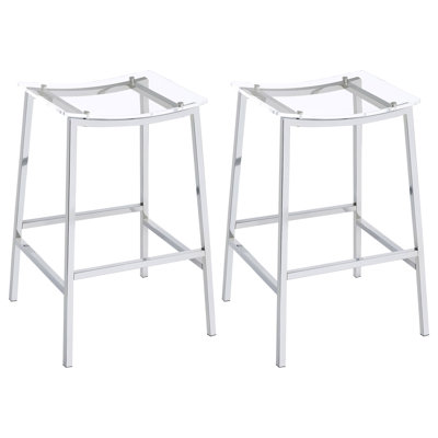 Tabouret de bar Staten