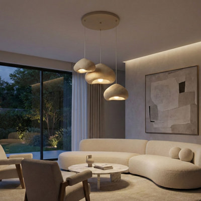 Lustre