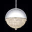 Eclipse 12 - Light Chandelier-1570400363