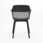 CHAISE AZALEA-1434278314