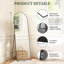 Miroir pleine grandeur-1141915496-1141915543