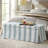 Lessman 46.5" Farmhouse Storage Bench with Removable and Machine-Washable Slipcover-125718245