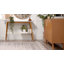 Console 44 po McKail-1199023694