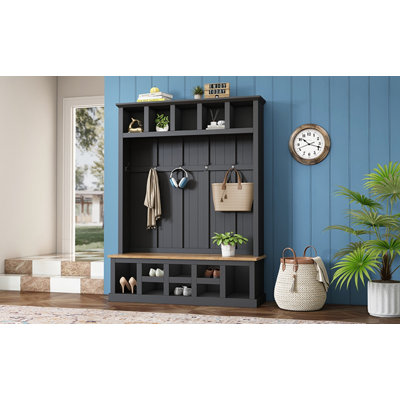 Accent Chests / Cabinets Accent Cabinet