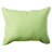  Flower Outdoor Rectangular Throw Pillow
