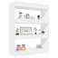 Geisha Etagere Bookcase-670118573-670118575